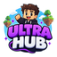 Майнкрафт сервер ultrahub.pl:8042