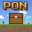 Майнкрафт сервер mc.playonnetwork.xyz