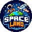 Майнкрафт сервер mc.spaceland.mx