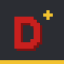 Майнкрафт сервер play.drifter.lol