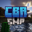 Майнкрафт сервер play.cbasmp.xyz