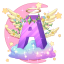 Майнкрафт сервер hub.angelzmc.com