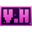 Майнкрафт сервер play.voxelhub.fun:42751