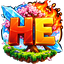 Майнкрафт сервер play.houseofembers.net:25496