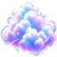 Майнкрафт сервер cloudy.smp-join.online:25570