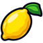 Майнкрафт сервер lemon-mc.net