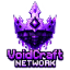 Майнкрафт сервер voidcraft.top:25511