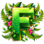 Майнкрафт сервер fernsmp.net