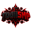 Майнкрафт сервер togiismp.mc.gg