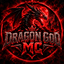 Майнкрафт сервер play.dragongod.fun