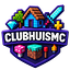 Майнкрафт сервер play.clubhuismc.fun:27017