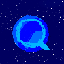 Майнкрафт сервер quasarsmp.mcserver.us