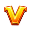 Майнкрафт сервер play.vexforge.net:25566