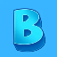 Майнкрафт сервер blaxsmp.loca.lol:25571