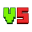 Майнкрафт сервер voyagesmp.net