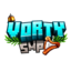 Майнкрафт сервер vortyls.mineidhost.com:19140
