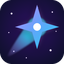 Майнкрафт сервер play.driftmoor.net