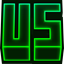 Майнкрафт сервер unboundsmp.club:25500