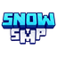 Майнкрафт сервер snowsmp.net