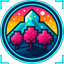 Майнкрафт сервер play.minepeak.org