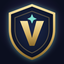 Майнкрафт сервер play.valdris.online