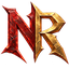 Майнкрафт сервер mc.netherrise.uz