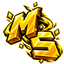Майнкрафт сервер meltsmp.net:25572