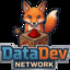 Майнкрафт сервер oyna.datadev.site