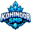 Майнкрафт сервер play.kohinoor.fun:25635