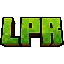 Майнкрафт сервер lprmc.pl