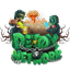 Майнкрафт сервер play.detoxmc.online:19023