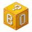 Майнкрафт сервер play.blokoyun.com
