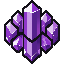 Майнкрафт сервер ms.crystalium.fun