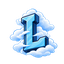 Майнкрафт сервер play.lucidmc.net