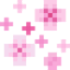 Майнкрафт сервер play.petalsmp.eu