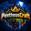 Майнкрафт сервер oyna.pentheuscraft.tr