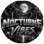 Майнкрафт сервер mc.nocturnevibes.com