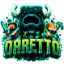 Майнкрафт сервер play.darettomc.com