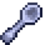 Майнкрафт сервер play.spoonsmp.eu