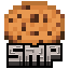 Майнкрафт сервер play.koeksmp.nl