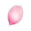 Майнкрафт сервер hana.smp-join.online:25574