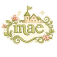 Майнкрафт сервер maecrestsmp.com:19000
