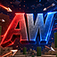 Майнкрафт сервер play.arrowwars.dk:10015
