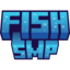 Майнкрафт сервер play.fishsmp.org