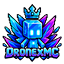 Майнкрафт сервер dronex.play-mc.fun