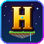 Майнкрафт сервер hanzumc.com:25679