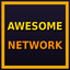 Майнкрафт сервер awesomesmp.ultramc.co