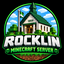 Майнкрафт сервер rocklinsmp.mcsh.io