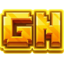 Майнкрафт сервер play-godsnetwork.xyz:25581