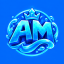 Майнкрафт сервер aquamc.ddns.net:20011